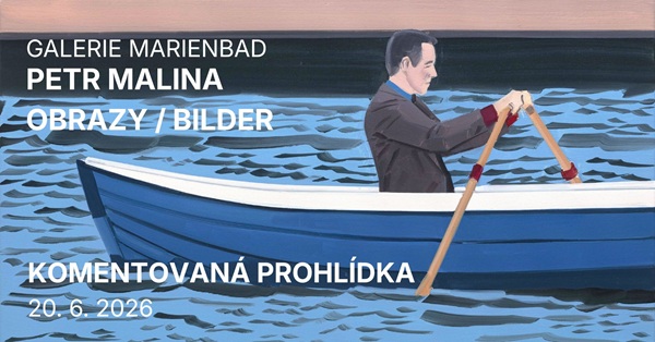 lodka