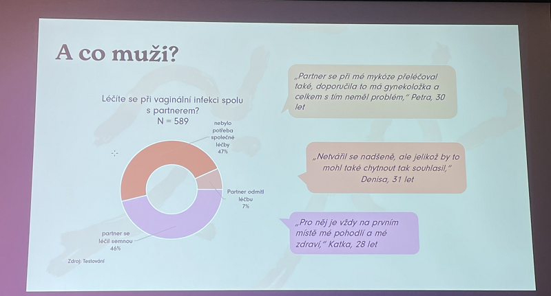 muzi