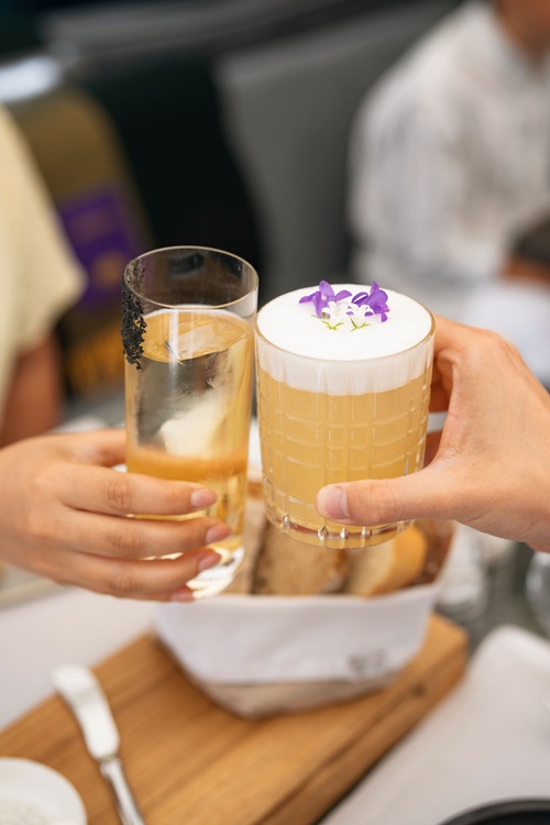010-MO-Food+Drinks-by-Tony-Gigov-Photography-A7403063-min