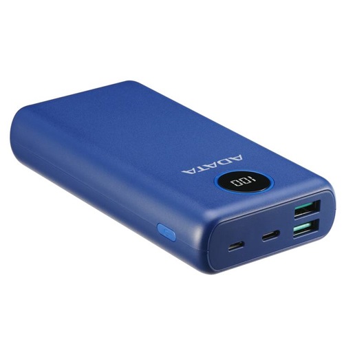 ADATA P20000QCD_02