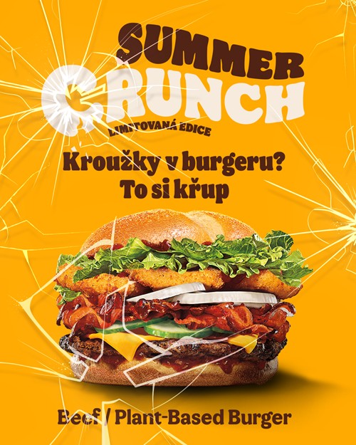BK_SC_beefburger