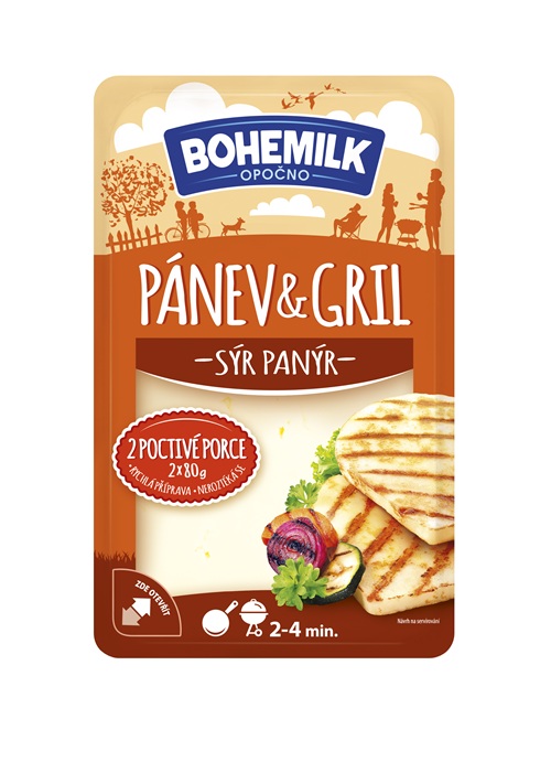 Top,View,Closeup,Of,Square,Cheese,Smoked,Slices,In,Packaging