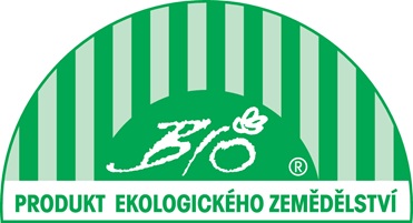 Biozebra 2