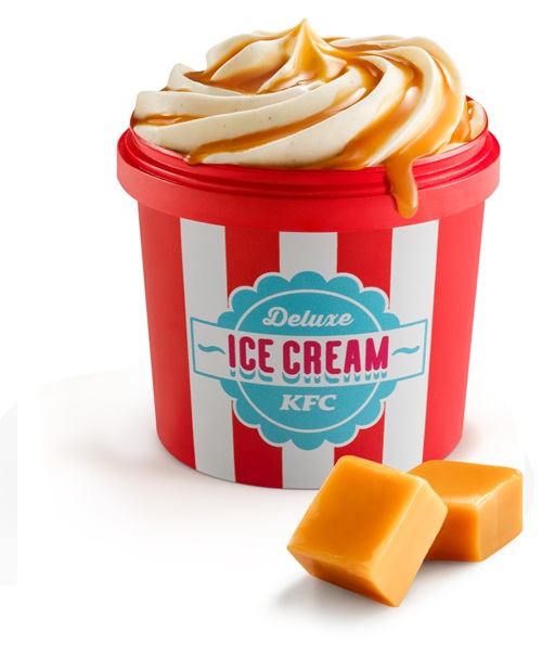 CARAMEL_Ice_cream_ALL