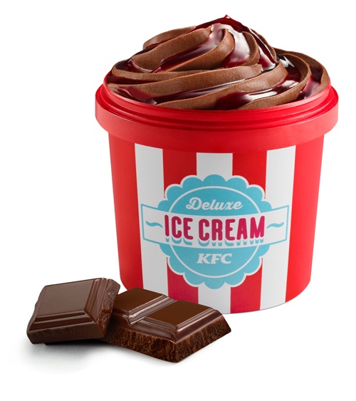 CHOCOLATE_Ice_cream_ALL