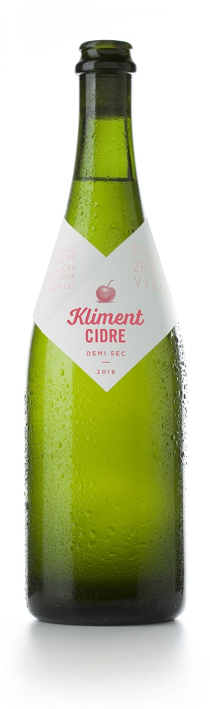 CIDRERIE_KLIMENT_DemiSec2018_lahev