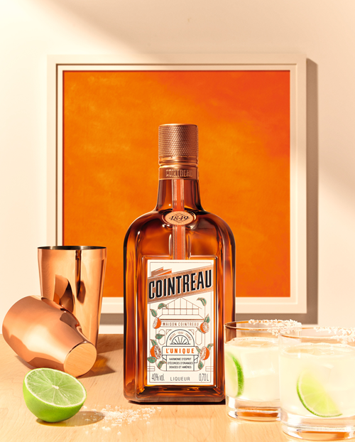 Cointreau
