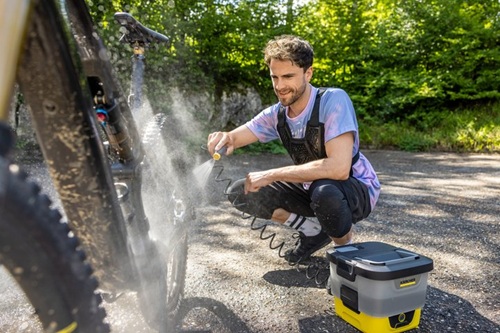 Karcher_OC4_mobilni_cistic