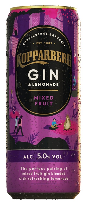 Kopparberg_MixedFruit