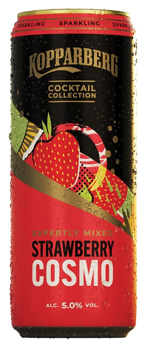 Kopparberg_StrawberryCosmo