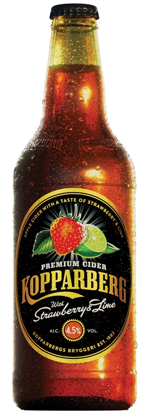 Kopparberg_Strawberry&Lime