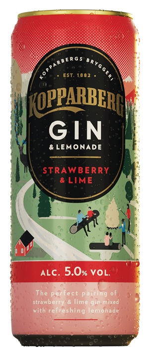 Kopparberg_StrawberryLime_Lemonade