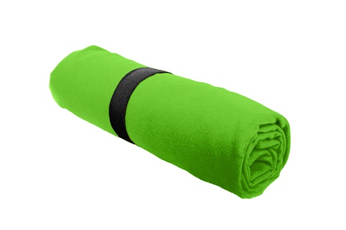 Microtech_Apple_Green_roll