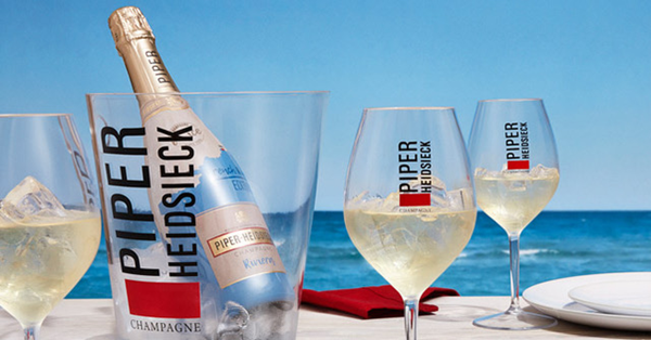 Piper-Heidsieck Riviera_2