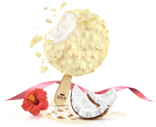 Raffaello_immagine guida