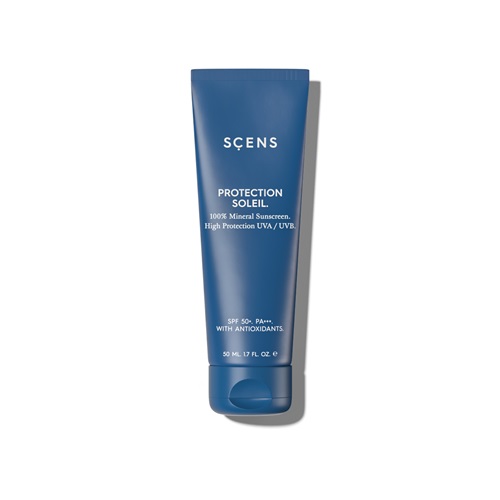 SCENS PROTECTION SOLEIL