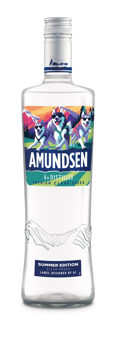 STO361_AMU_02_v01_Amundsen-Letini-limitovana-edice-HORY-500ml-FOP_RGB_150dpi