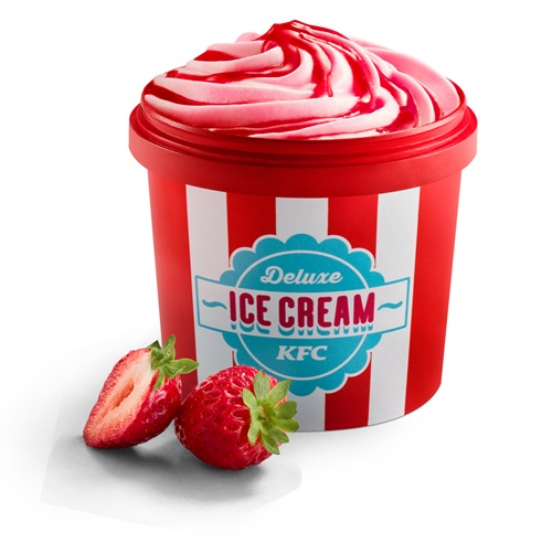 STRAWBERRY_Ice_cream_ALL