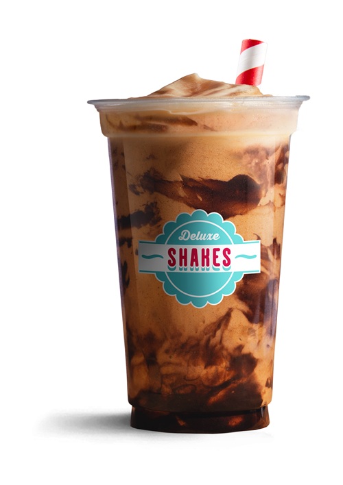 Shakes_cokolada