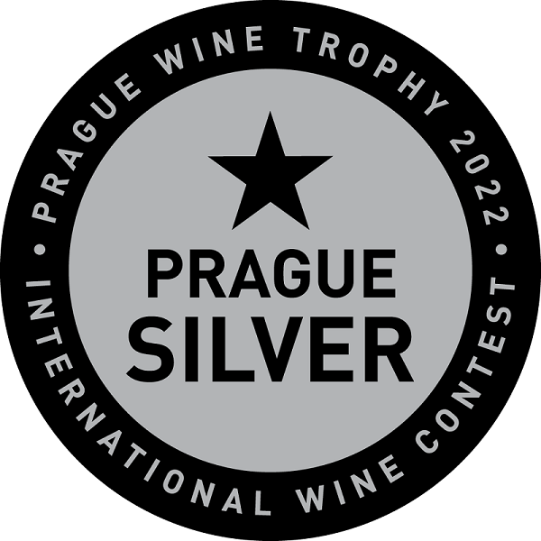 Silver 2022