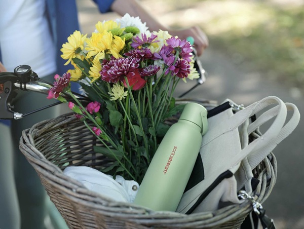SodaStream_termolahve_fizz_go_lifestyle_2
