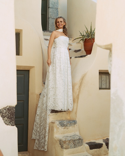 VRA02062__GRADED