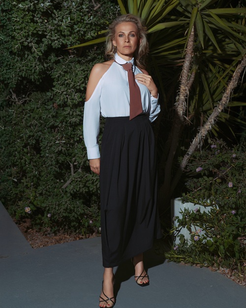 VRA04774__GRADED