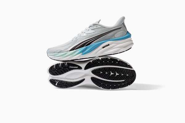 Velocity 4 Mens (1)