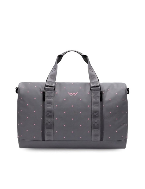 Vuch Fatima Dark Grey