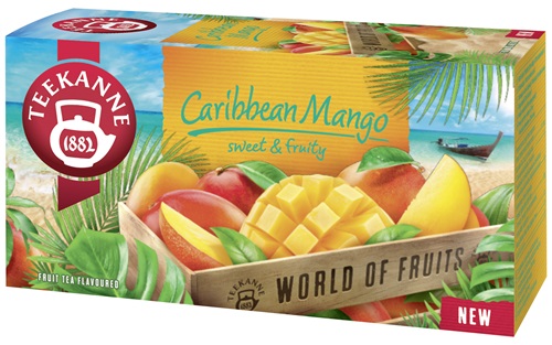 WOF_Caribbean_Mango