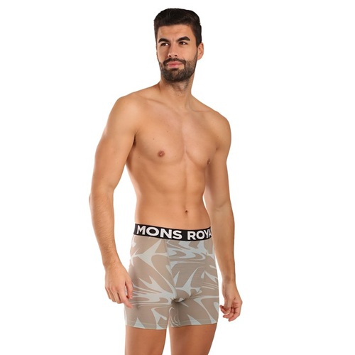 panske-boxerky-mons-royale-merino-vicebarevne-100088-2169-812 (2)