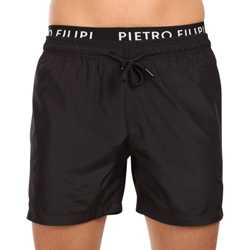 panske-plavky-pietro-filipi-cerne-1pl001