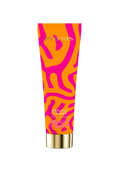 phyris-endless-summer-body-lotion