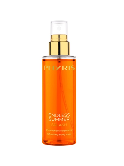 phyris-endless-summer-splash