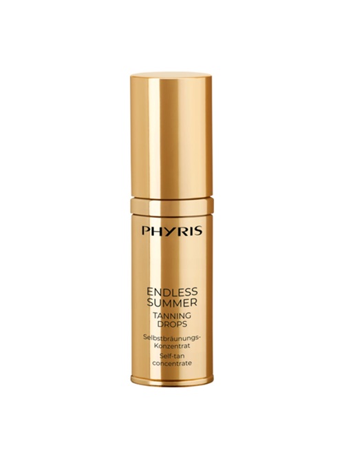 phyris-endless-summer-tanning-drops