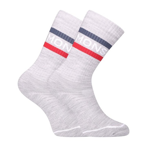 ponozky-mons-royale-merino-sede-100555-1160-781