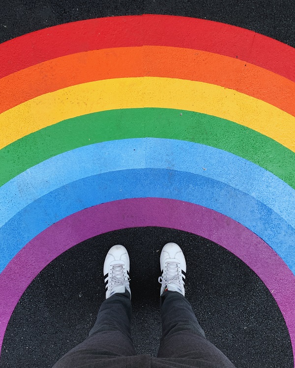 carlos-de-toro-carlosdetoro-RwfoOIv2g4A-unsplash