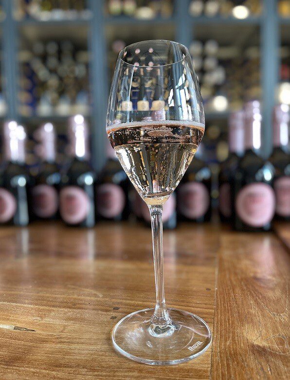 prosecco_veresova