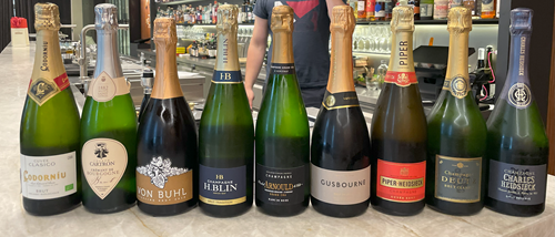 Premiere WandS (8)