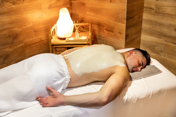 WHB-Wellness-Procedury-Magnesium-008-Edit