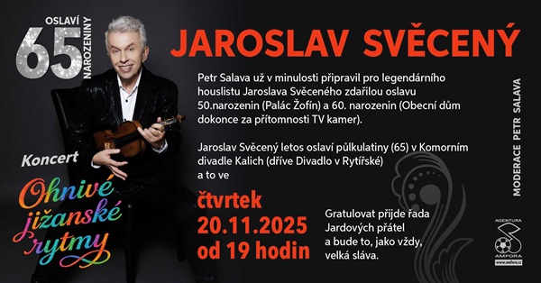 Amfora_Svěcený_65_FB_událost-2