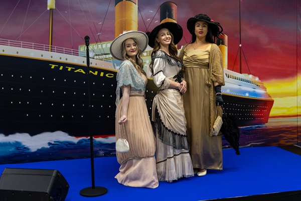 TITANIC 2025 (22)