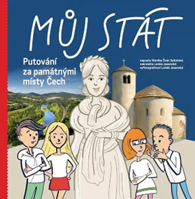 děti_kniha