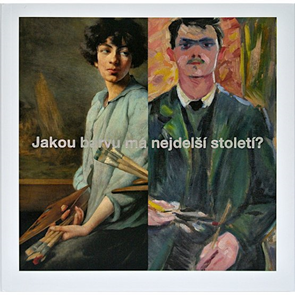 dětská_kniha
