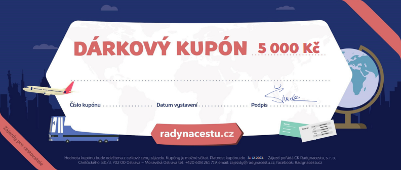voucher