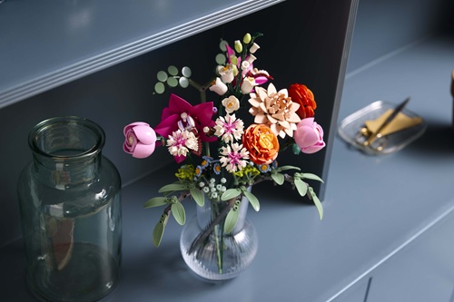 10342_lifestyle_envr_04