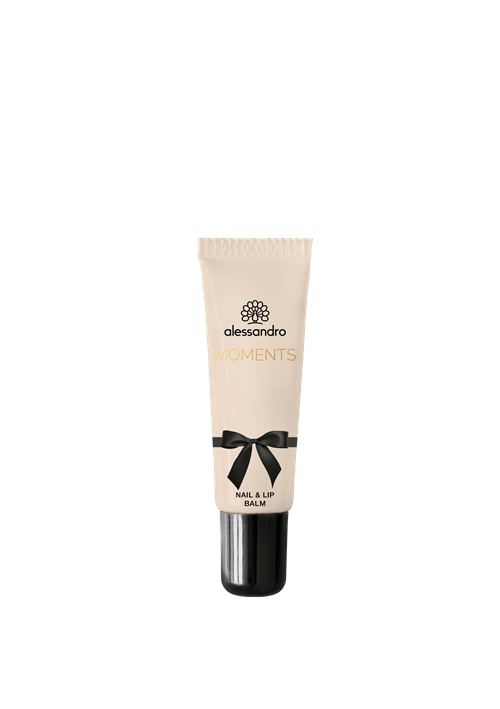 12-424_Nail_&_Lip_Balm