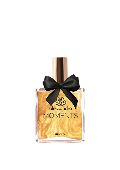43-566_Shiny_Oil