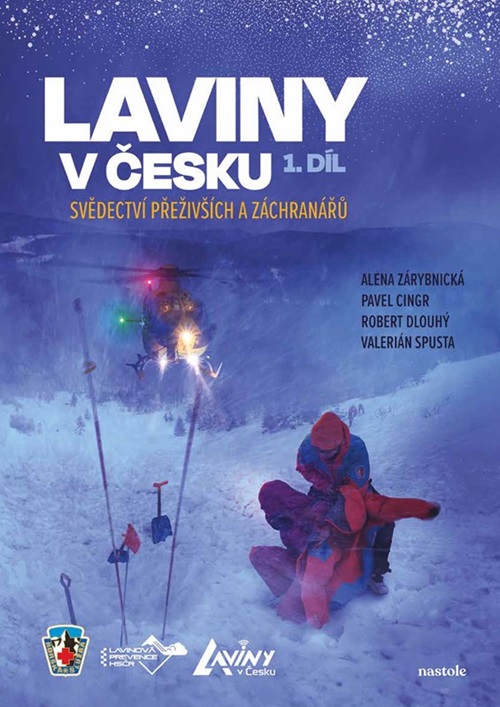 A101B0N0012245_Laviny_2d