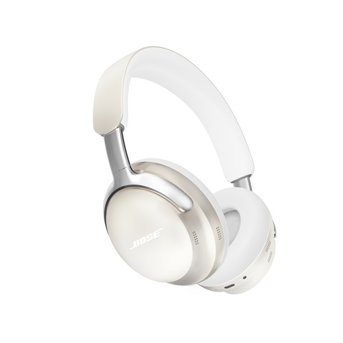 Bose_QC_Ultra_Headphones_Diamond_01